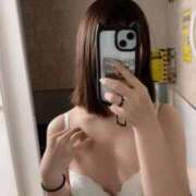 ヒメ日記 2025/06/12 17:56 投稿 せな 道玄坂クリスタル