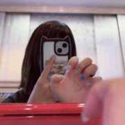 ヒメ日記 2025/06/13 18:06 投稿 せな 道玄坂クリスタル