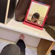 ヒメ日記 2025/06/16 18:06 投稿 せな 道玄坂クリスタル