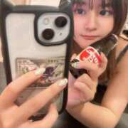 ヒメ日記 2025/06/16 21:02 投稿 せな 道玄坂クリスタル