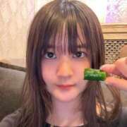 ヒメ日記 2025/06/19 18:16 投稿 せな 道玄坂クリスタル