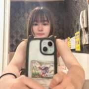 ヒメ日記 2025/06/21 18:26 投稿 せな 道玄坂クリスタル