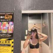 ヒメ日記 2025/06/22 18:06 投稿 せな 道玄坂クリスタル