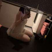 ヒメ日記 2025/06/22 20:47 投稿 せな 道玄坂クリスタル