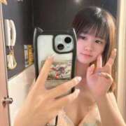 ヒメ日記 2025/06/26 22:26 投稿 せな 道玄坂クリスタル