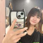 ヒメ日記 2025/06/30 18:56 投稿 せな 道玄坂クリスタル