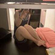 ヒメ日記 2025/06/30 22:16 投稿 せな 道玄坂クリスタル