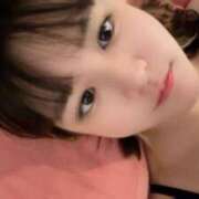 ヒメ日記 2025/07/03 21:16 投稿 せな 道玄坂クリスタル