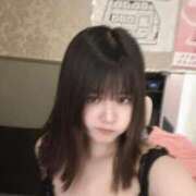 ヒメ日記 2025/07/03 21:36 投稿 せな 道玄坂クリスタル