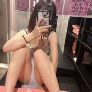 ヒメ日記 2025/07/04 18:14 投稿 せな 道玄坂クリスタル