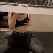 ヒメ日記 2025/07/11 18:26 投稿 せな 道玄坂クリスタル