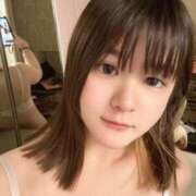 ヒメ日記 2025/07/12 21:24 投稿 せな 道玄坂クリスタル