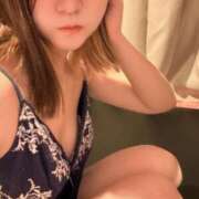 ヒメ日記 2025/07/14 18:06 投稿 せな 道玄坂クリスタル