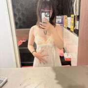 ヒメ日記 2025/07/15 21:56 投稿 せな 道玄坂クリスタル