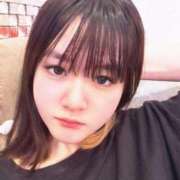 ヒメ日記 2025/07/17 18:16 投稿 せな 道玄坂クリスタル