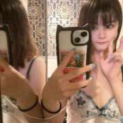 ヒメ日記 2025/07/28 06:36 投稿 せな 道玄坂クリスタル