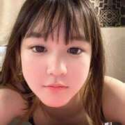 ヒメ日記 2025/07/30 11:20 投稿 せな 道玄坂クリスタル