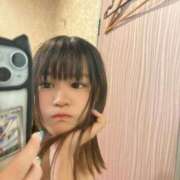 ヒメ日記 2025/07/31 11:05 投稿 せな 道玄坂クリスタル