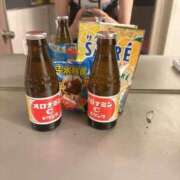 ヒメ日記 2025/08/01 21:03 投稿 せな 道玄坂クリスタル