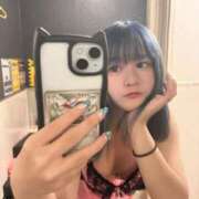 ヒメ日記 2025/08/06 06:26 投稿 せな 道玄坂クリスタル