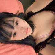 ヒメ日記 2025/08/06 10:16 投稿 せな 道玄坂クリスタル