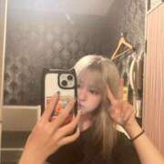 ヒメ日記 2025/08/14 20:06 投稿 せな 道玄坂クリスタル