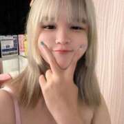 ヒメ日記 2025/08/14 22:56 投稿 せな 道玄坂クリスタル