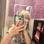 ヒメ日記 2025/08/17 06:11 投稿 せな 道玄坂クリスタル