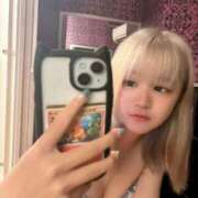 ヒメ日記 2025/08/17 10:10 投稿 せな 道玄坂クリスタル