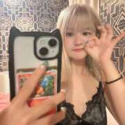 ヒメ日記 2025/08/19 10:15 投稿 せな 道玄坂クリスタル