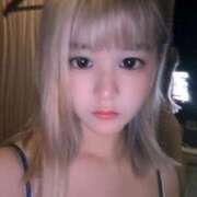 ヒメ日記 2025/08/20 09:56 投稿 せな 道玄坂クリスタル