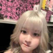 ヒメ日記 2025/08/21 20:16 投稿 せな 道玄坂クリスタル