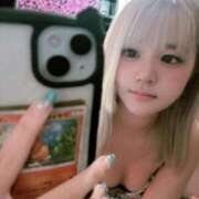 ヒメ日記 2025/08/22 19:06 投稿 せな 道玄坂クリスタル