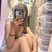 ヒメ日記 2025/08/22 21:26 投稿 せな 道玄坂クリスタル