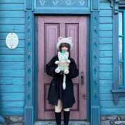 ヒメ日記 2025/08/23 18:26 投稿 せな 道玄坂クリスタル