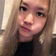 ヒメ日記 2025/08/25 18:36 投稿 せな 道玄坂クリスタル