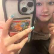 ヒメ日記 2025/08/25 21:36 投稿 せな 道玄坂クリスタル