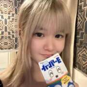 ヒメ日記 2025/08/26 19:06 投稿 せな 道玄坂クリスタル