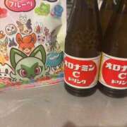 ヒメ日記 2025/08/28 21:36 投稿 せな 道玄坂クリスタル