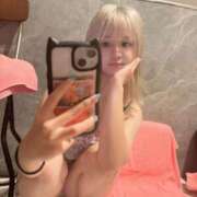 ヒメ日記 2025/08/28 21:42 投稿 せな 道玄坂クリスタル