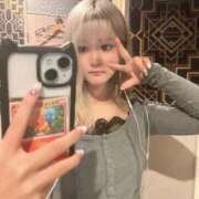 ヒメ日記 2025/09/13 13:26 投稿 せな 道玄坂クリスタル