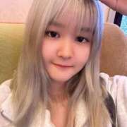 ヒメ日記 2025/09/19 18:46 投稿 せな 道玄坂クリスタル