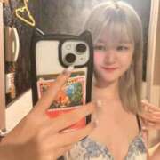 ヒメ日記 2025/09/19 21:16 投稿 せな 道玄坂クリスタル