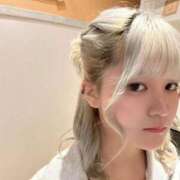 ヒメ日記 2025/09/20 19:56 投稿 せな 道玄坂クリスタル