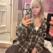 ヒメ日記 2025/09/20 21:06 投稿 せな 道玄坂クリスタル