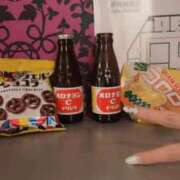 ヒメ日記 2025/09/25 21:16 投稿 せな 道玄坂クリスタル