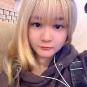 ヒメ日記 2025/10/08 19:26 投稿 せな 道玄坂クリスタル