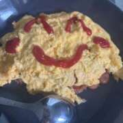 ヒメ日記 2025/10/22 11:26 投稿 せな 道玄坂クリスタル