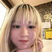 せな TOEIC 道玄坂クリスタル