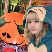 ヒメ日記 2025/11/22 23:46 投稿 せな 道玄坂クリスタル